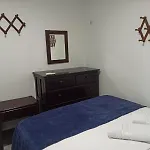 Prive Recanto Da Enseada - Praia De Serrambi-Pe