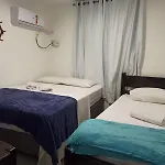 Prive Recanto Da Enseada - Praia De Serrambi-Pe
