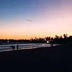 Prive Recanto Da Enseada - Praia De Serrambi-Pe