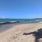 Prive Recanto Da Enseada - Praia De Serrambi-Pe
