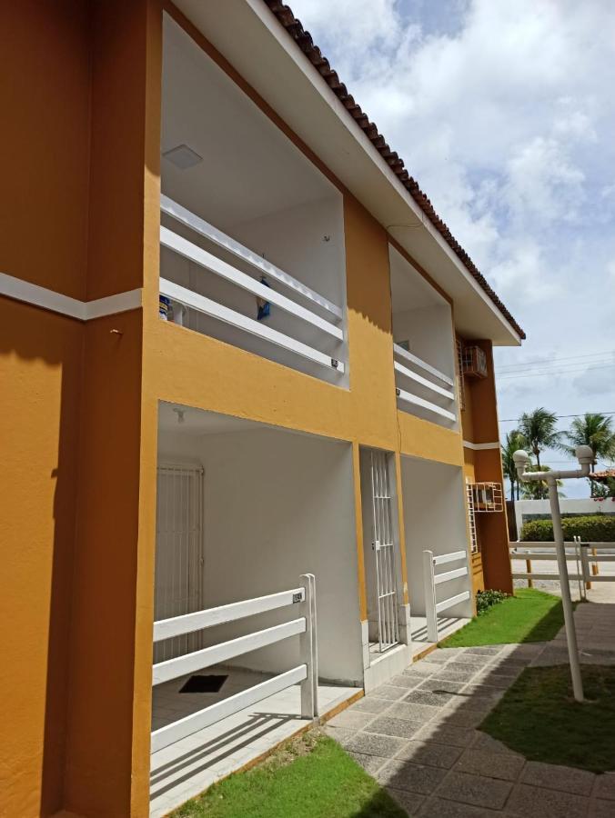 Prive Recanto Da Enseada - De Serrambi-pe * Porto de Galinhas