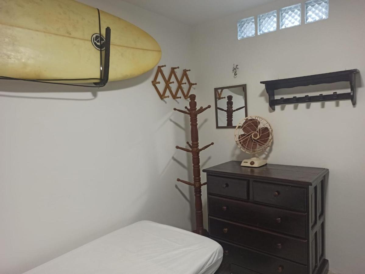Apartment Prive Recanto Da Enseada - De Serrambi-pe Porto de Galinhas