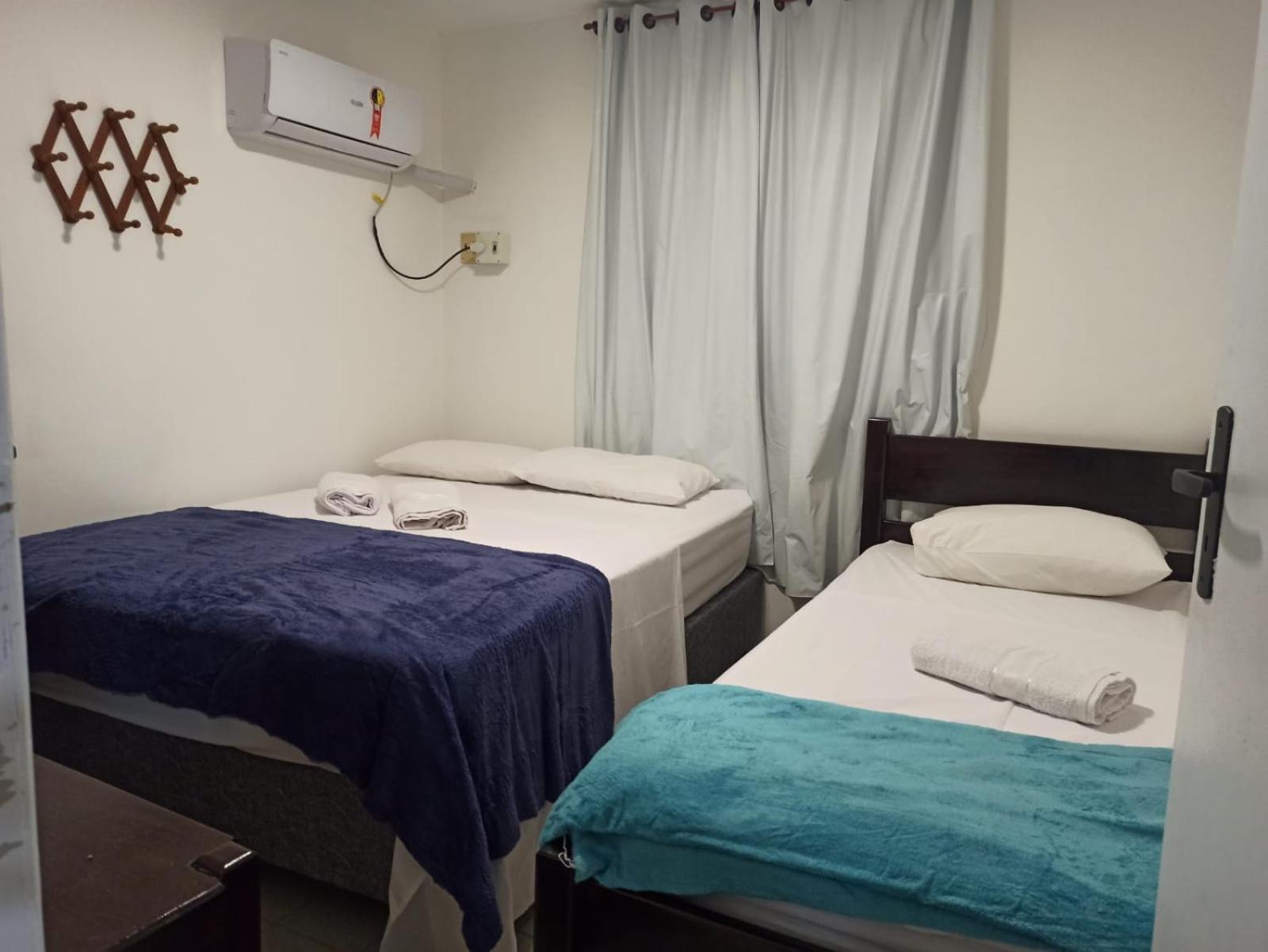 Prive Recanto Da Enseada - De Serrambi-pe Apartment Porto de Galinhas